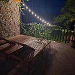 Marima Villa Gracisce