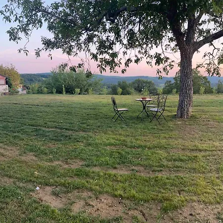 Marima * Gračišče