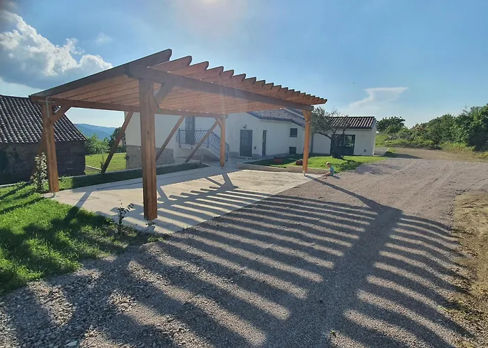 Marima * Gračišče