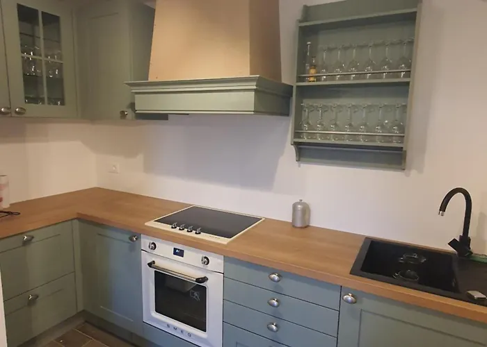 Marima * Gračišče